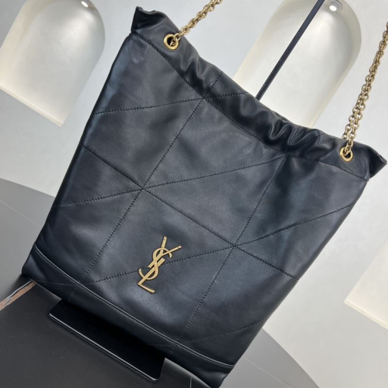 Y51 hobo bags